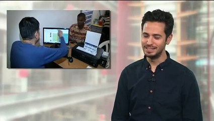 BBC Learning English_ Video Words in the News_ Prison bank (24th September 2014)-copypasteads.com