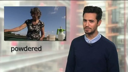 BBC Learning English_ Video Words in the News_ Snail farming (10th September 2014)-copypasteads.com