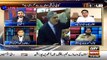 Debate Between Fayaz Chohan And Waseem Badami On Social Media Response Over JC Report - Video Dailymotion
