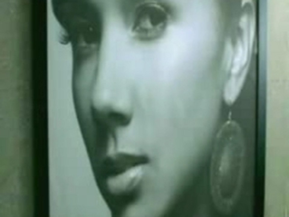 Diddy,TI,Pharrell,Keyshia - Last Night