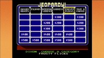 Game Grumps VS - Jeopardy - Best Moments