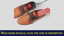 Check Adjustable Sterilizing Shoes Dryer Shoes Warmer Fashion Fish Shape Top
