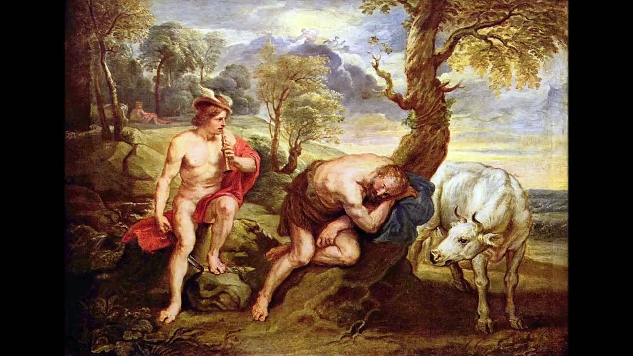 Telemann - Concerto for Recorder, Bassoon, Strings and Continuo in F-Major, TWV 52:F1