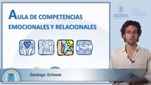 Pilares del Coaching. Aprendizaje. Zonas de Aprendizaje