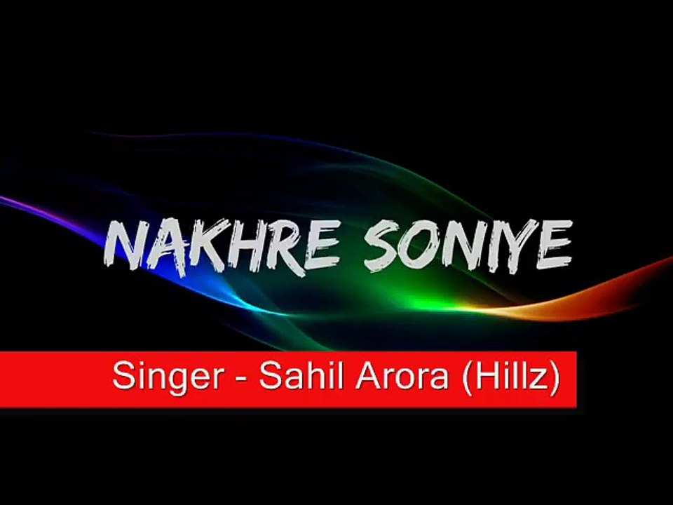 Singh is Bling Songs -Heeriye- (Officail) ft. Akshay Kumar & Prabhu deva 2014