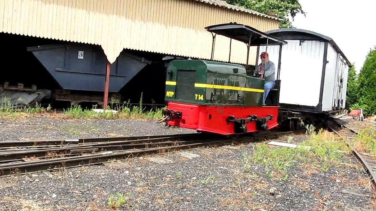 CF de Pithiviers 2015_07_13