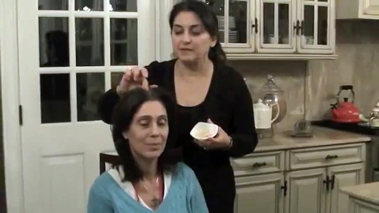 SECRET for BLOOD PRESSURE - Dr Naram's Blood Pressure Marma & Home Remedies