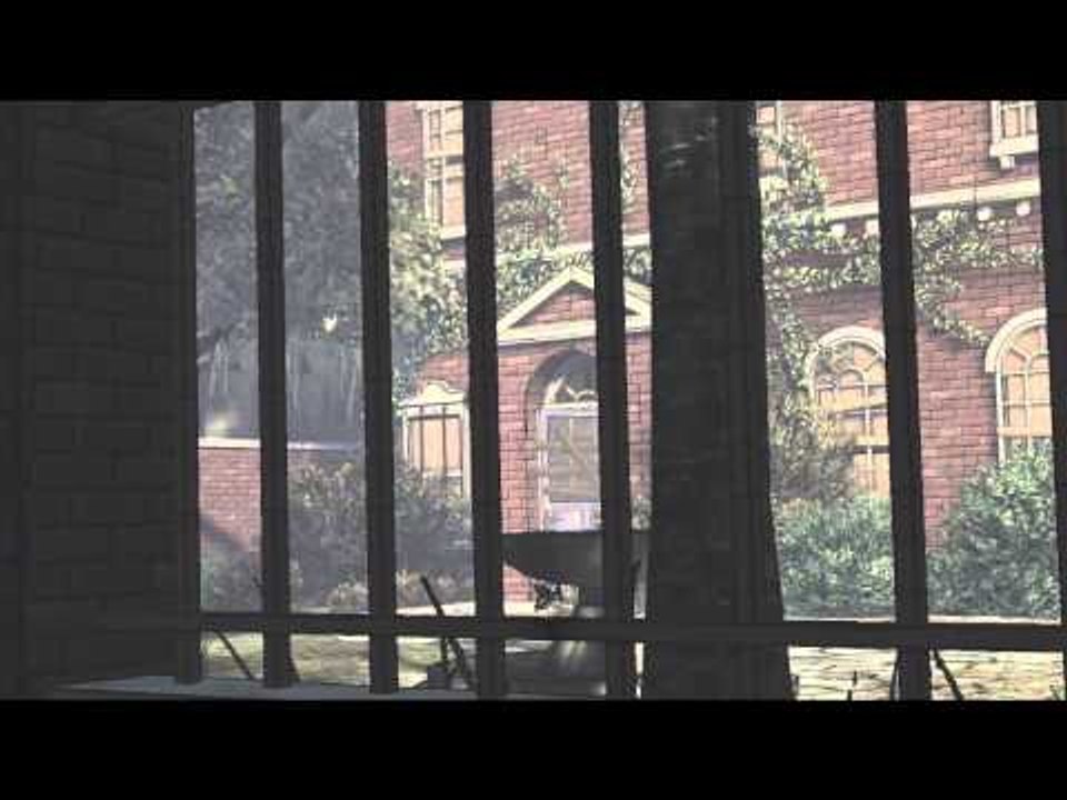 let play The Walking Dead#1Episod 4