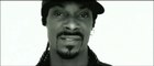 Snoop Dogg feat. Pharrell Williams - Drop It Like It's Hot (Remix)