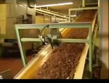 How It's Made Packed Cigarettes - Discovery Channel Science
