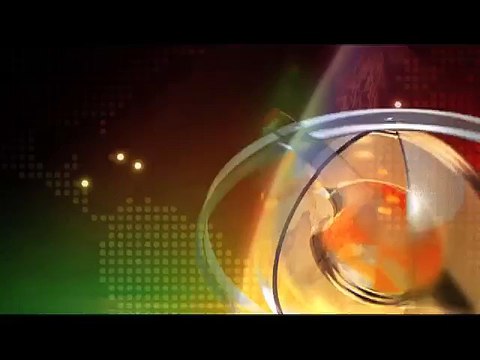 La tasa de donantes de órganos en Venezuela es una de las más baja en Latinoamérica