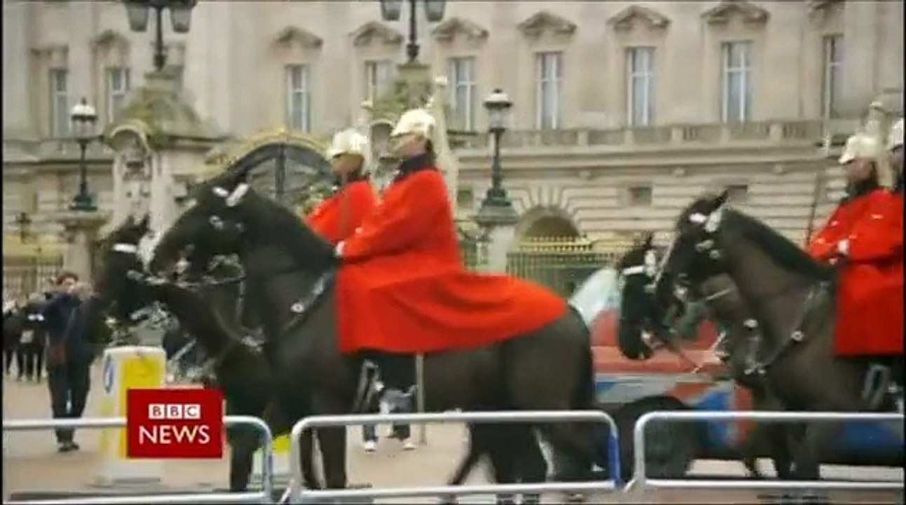 BBC News Channel Countdown (2013 - March) Filler - Video - 60 minute version!-copypasteads.com