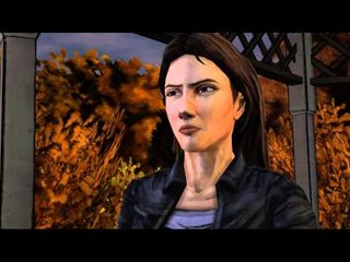 walkingdeadLets-Play(2ЧАСТЬ)