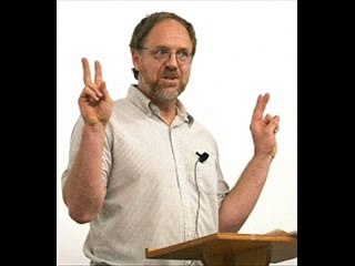 Nate Nelson Brent Gardner WOSH 1490 Oshkosh on Kevin Barrett