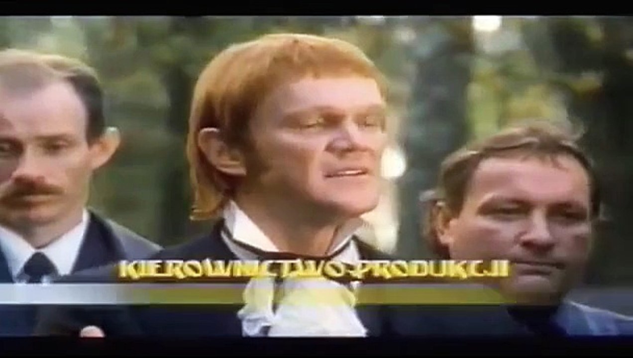 Kariera Nikosia Dyzmy. Kasa co dzień? Patrz opis poniżej...