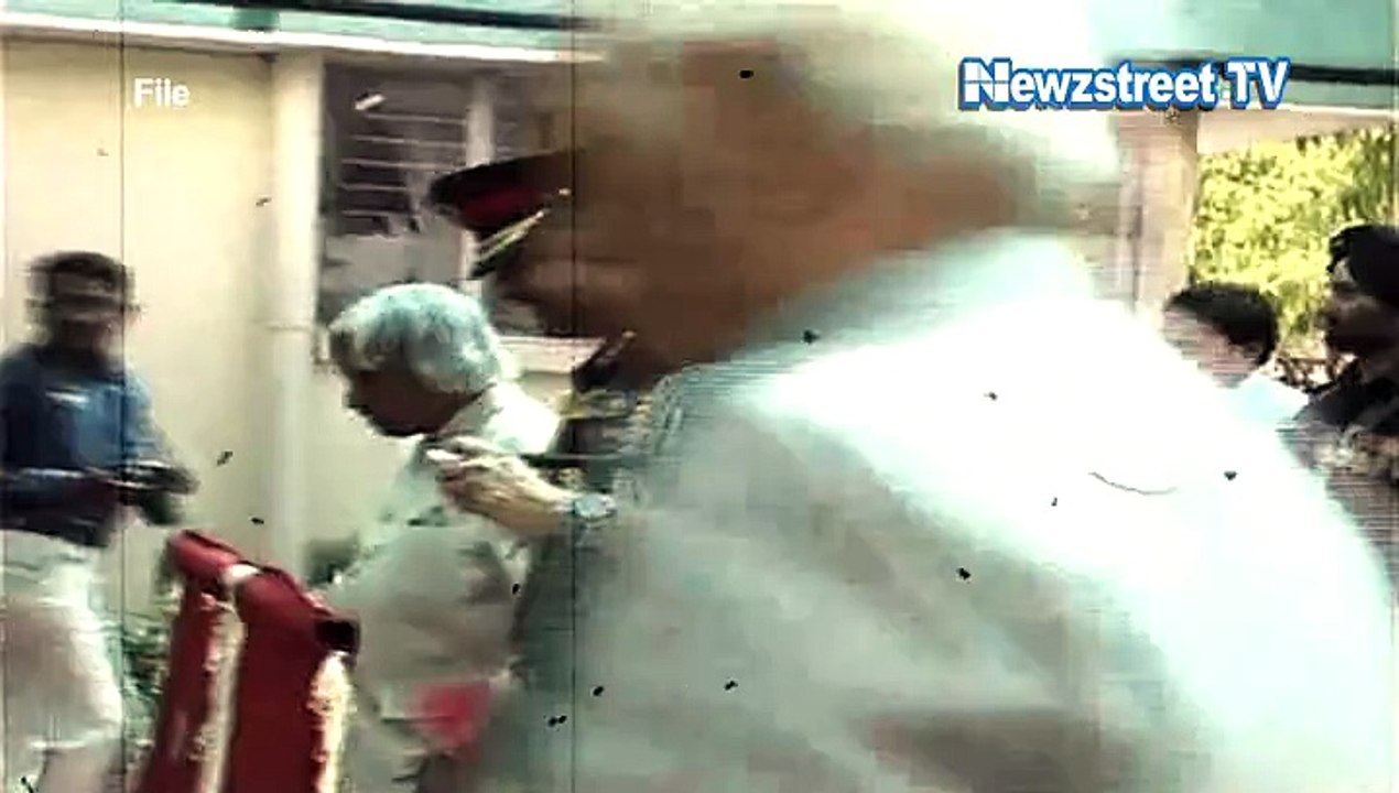 Take lessons from APJ Abdul Kalam’s inspirational tweets