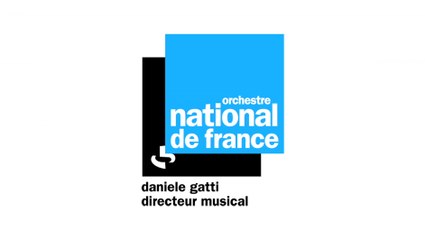 Viva l'orchestra 2015 - l'Orchestre des Grands Amateurs de Radio France