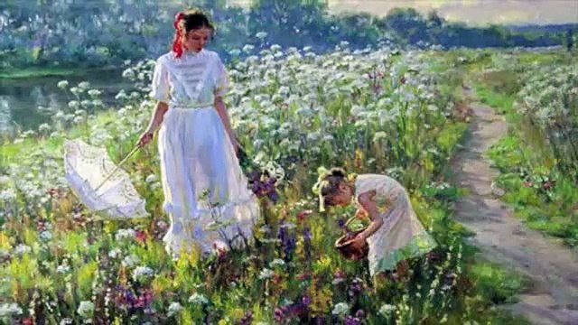 Chitarra Suona Più Piano Nicola Di Bari