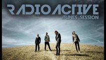 Imagine Dragons - Radioactive (iTunes Session) (Acoustic)