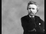 Grieg: Peer Gynt, Op. 23 - Solveig's Song, Homecoming, Shipwreck (9/10)