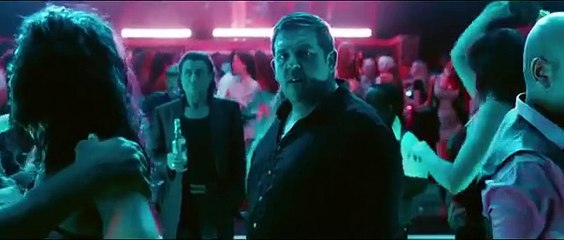 Cuban Fury-Official Trailer-Watch Free Online Movie