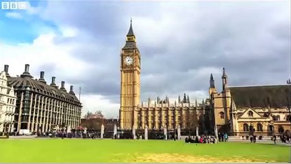 Election 2015_ How events unfolded - BBC News-copypasteads.com