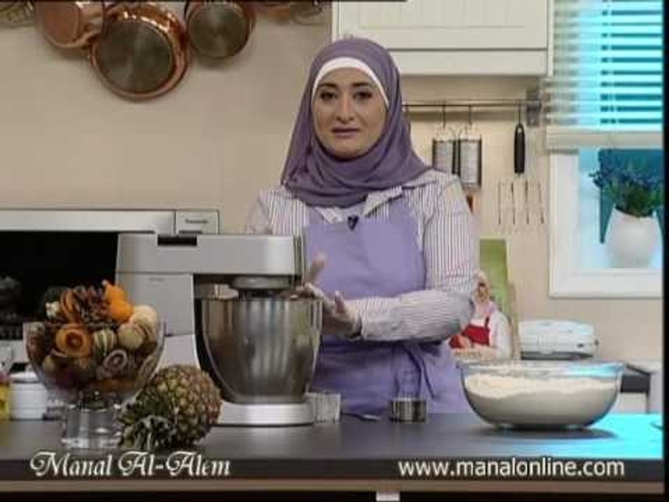 سلطة في سلة الخبز ج 1.flv