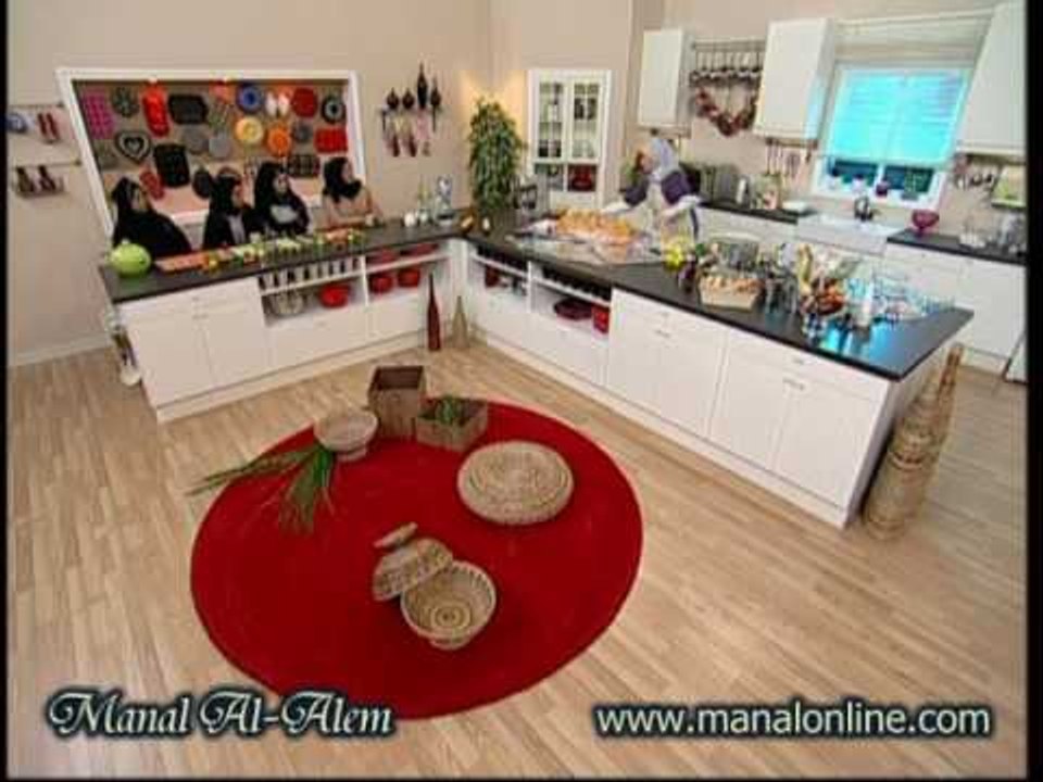 خروف برياني ج2.flv