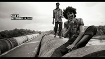 I Am Mumbai | Latest Mumbai Mirror Film | 2014