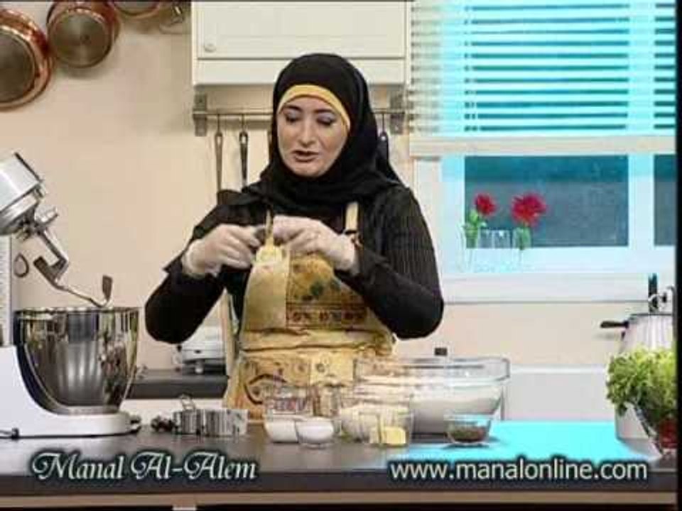 رول الحلوم ج1.flv