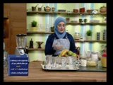 مطبخ منال العالم - رمضان Manal Alalem - Ramadan 20