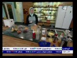 مطبخ منال العالم - رمضان Manal Alalem - Ramadan 25