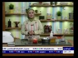 مطبخ منال العالم - رمضان Manal Alalem - Ramadan 23