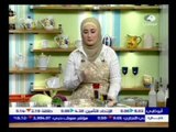 مطبخ منال العالم - رمضان Manal Alalem - Ramadan 15