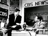 CBS European News; July 5, 1940 -  France About To Break With Britain