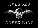 Avenged Sevenfold - Beast and the Harlot (8-bit version)