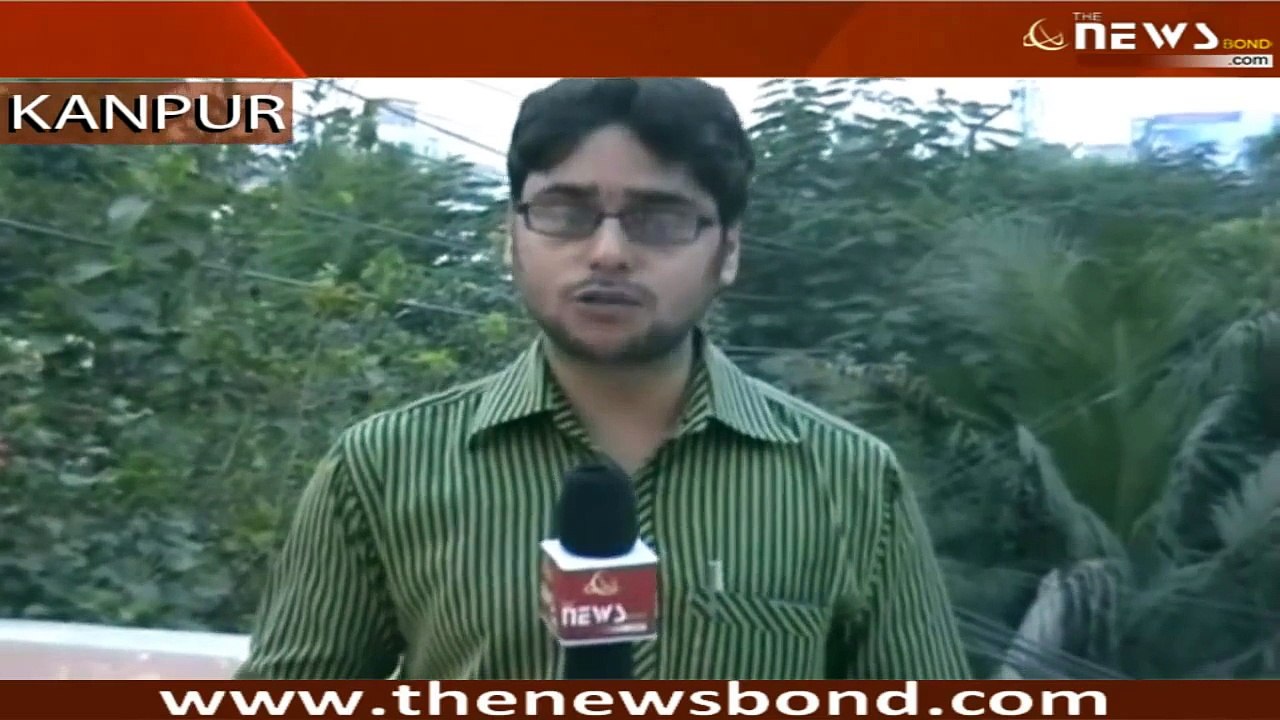 Jeeja - saali ( kanpur mms kand)