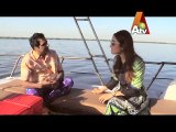 Anum Aqeel Mehman Qadardan Karachi Season Episode 6 - Part 1