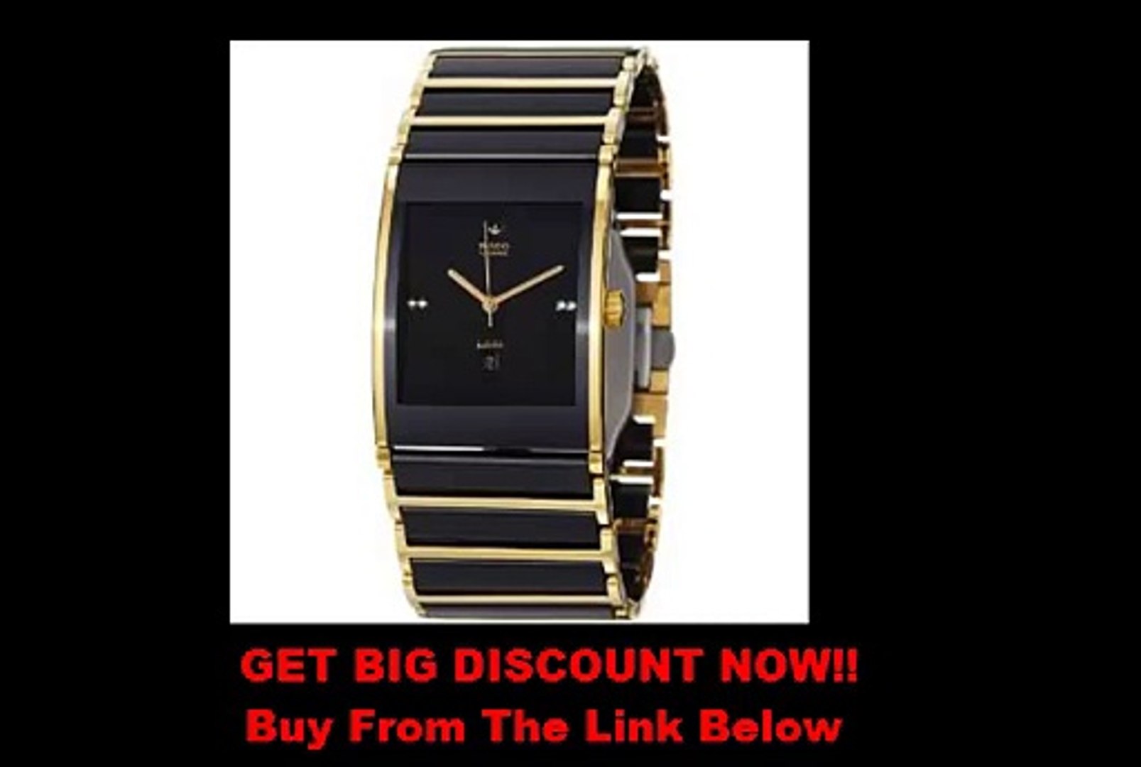 R20847702 sale