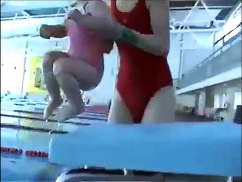 Amazing Baby- Must watch