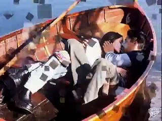 Oliver James - Out of Place (Song from Gavin Thorpe)