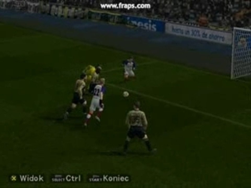 PES 5 & 6