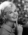 Doris Day -- High Hopes