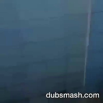 taBDELI AA NAHE RAHE TABDELI AA GAE HAI