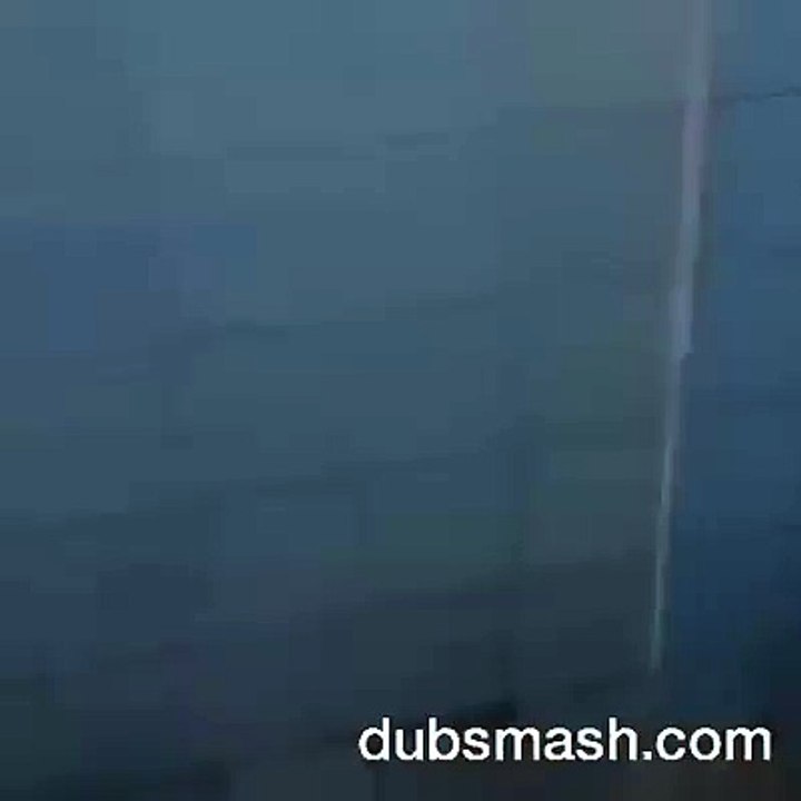 taBDELI AA NAHE RAHE TABDELI AA GAE HAI