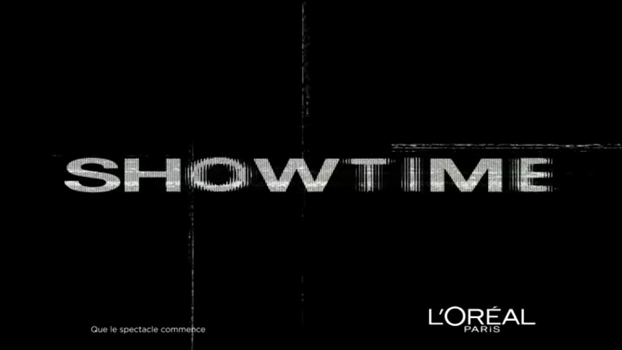 MASCARA FAUX CILS SUPERSTAR + LINER 5