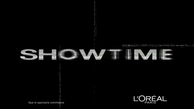 MASCARA FAUX CILS SUPERSTAR + LINER 5