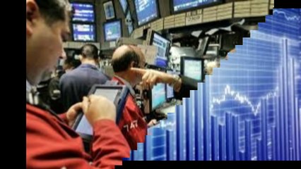 Osmanlı Menkul Değerler A.Ş. Firmasının Farkı Nedir