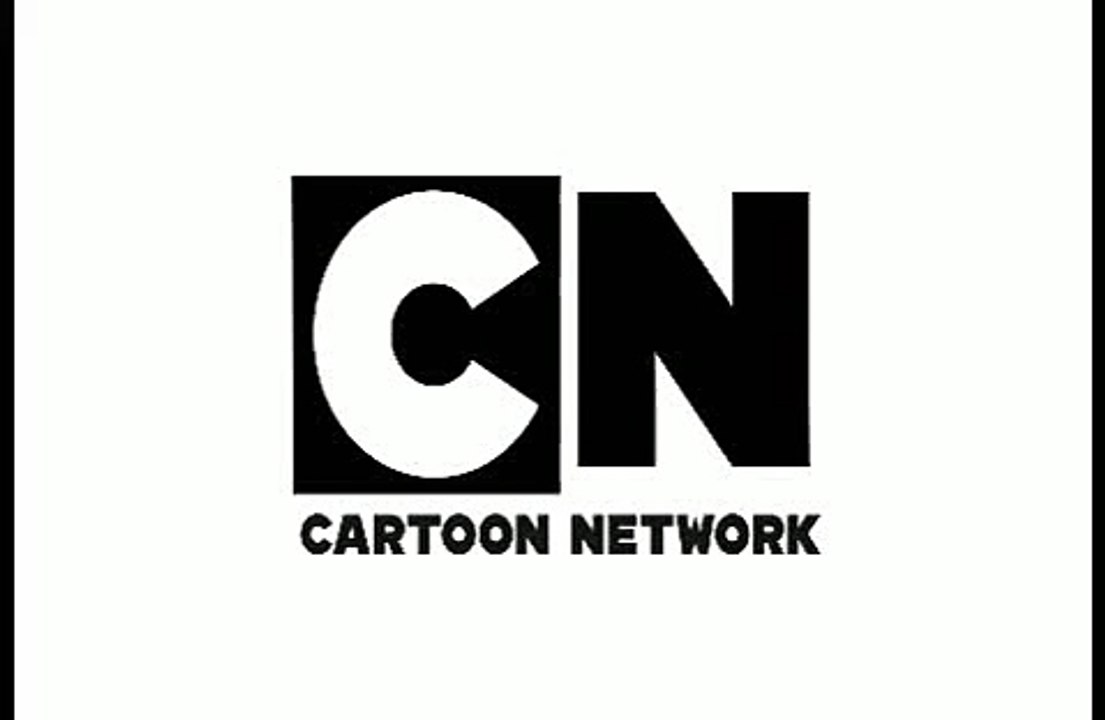 Cartoon Network videos - Dailymotion