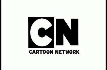 Cartoon Network 2004-2006 Jingle Theme